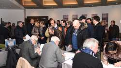 Assemblea Elettiva 2017